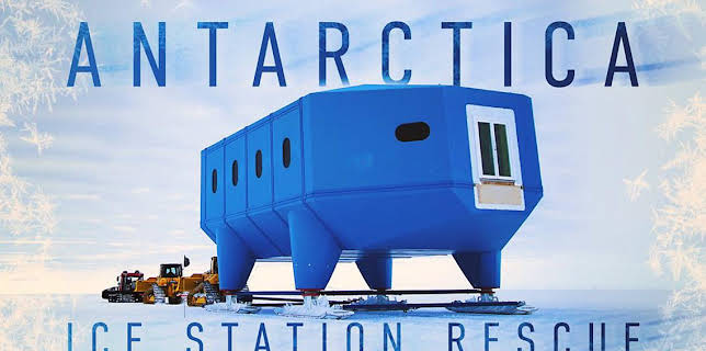 11:50 PM: Horizon | BBC Four | 1/11 2026