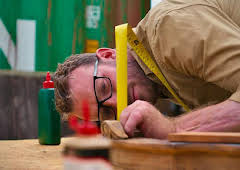 The Travelling Auctioneers