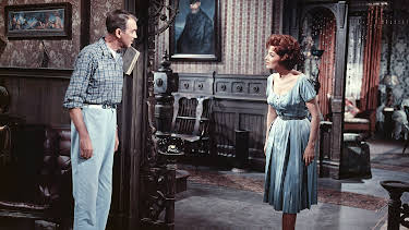 4:40 PM: Mr Hobbs Takes a Vacation | Film 4 | 3/30 2026