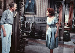 Mr Hobbs Takes a Vacation