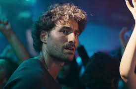 Den största fisken: Tala är silver ...