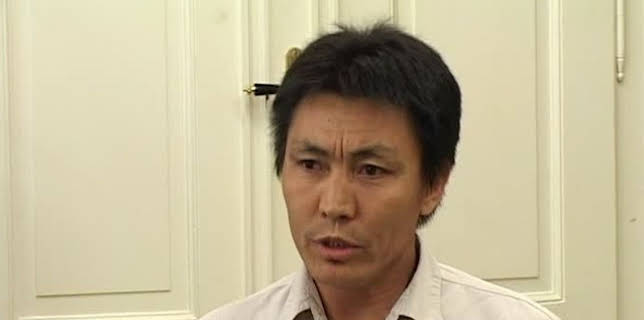 01:30: Lenßen & Partner | Sat1 Gold | 1/3 2026