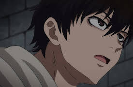 KamiKatsu: Working for God in a Godless World: We know we are not worthy O great Lord Mitama Evil cannot touch