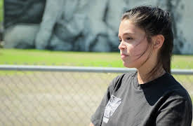 Epic Exploring: Going Local: Gary Indiana