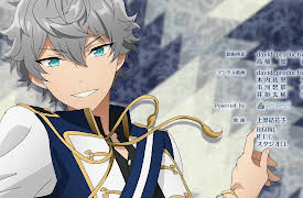 Ensemble Stars: Starlight Festival