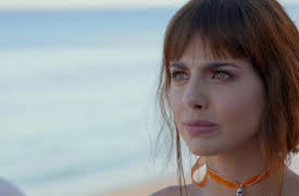 Hijas De La Luna y La Familia... Cambió season-1: Hijas de la Luna y La Familia... Cambió Capítulo 19