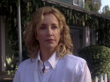 19:25: Desperate Housewives | Sixx | 5/18 2026