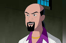 Ben 10: Ultimate Alien Season 1 (Classic): Video Games