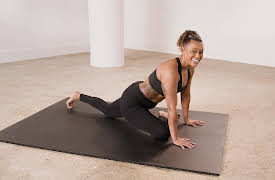 Travel Size: Postflight Flow