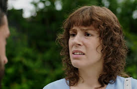 Kuma la otra esposa season-1: Kuma la otra esposa Capítulo 10