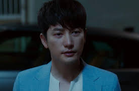 Lovely Horribly: Lovely Horribly Episode 20