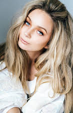 Courtney Paige as Director