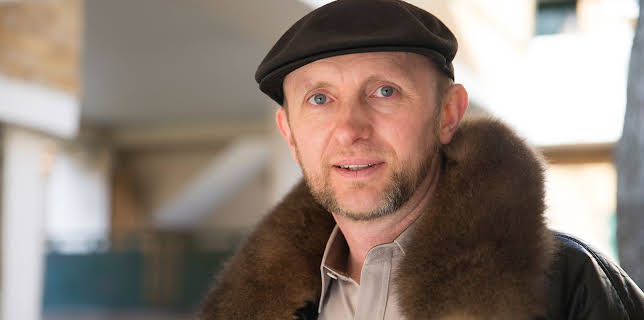 11:45 AM: Nightmare Tenants, Slum Landlords (S4 E1) (S4) | 5 Star | 3/7 2026