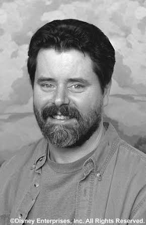 Randy Fullmer as 