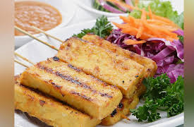 The Science of Natural Healing: Lowering Cholesterol Naturally