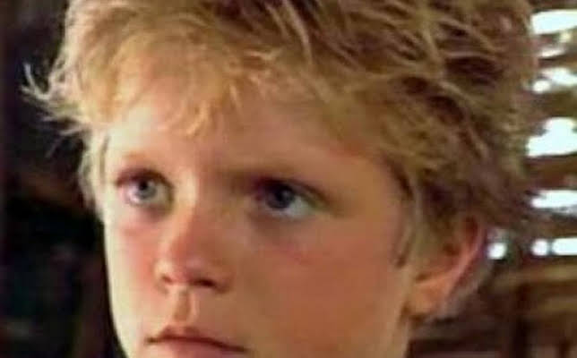 Garette Ratliff Henson