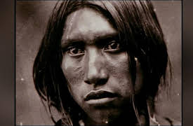 Ken Burns: American Lives: Lewis & Clark: Part 2