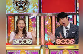 Burning Questions: Episode 47