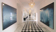 Wohnen extrem - Hausbesuche bei Individualisten