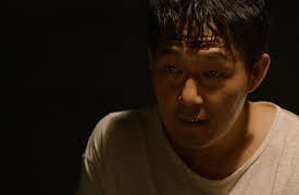 HIDDEN IDENTITY: Hidden Identity