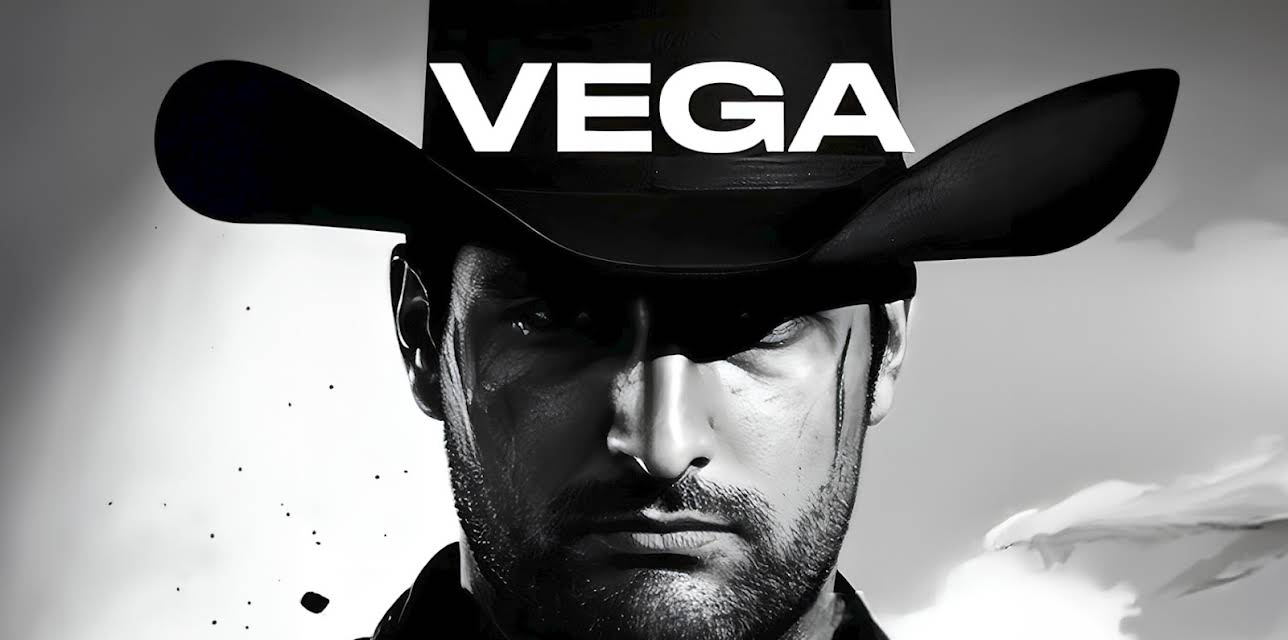 Vega (2023)
