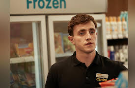 Normal People: Episode 4