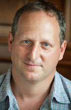 Barak Goodman as Director