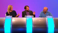 Would I Lie To You? (S6 E5)