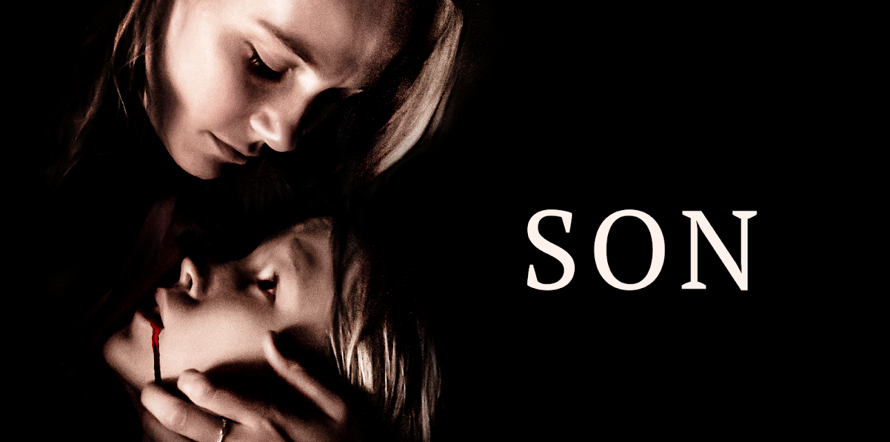 Son (2021)