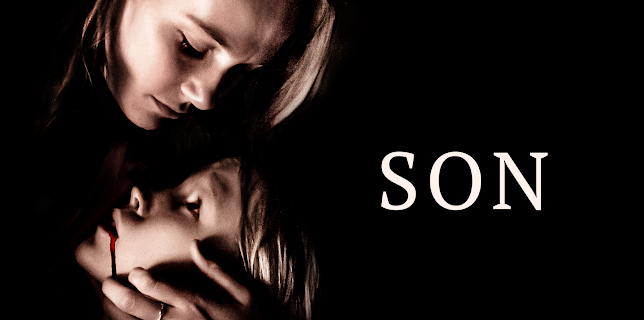 Son (2021)