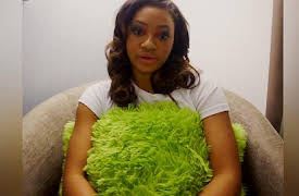 Bring It Season 1: The DD4L Tour