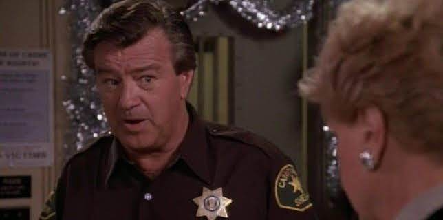 15:55: Mord ist ihr Hobby | Sat1 Gold | 3/14 2026