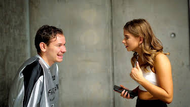 19:25: Emma: Pappa | NRK Super | 4/14 2026