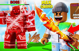 Season 2: Combat Rift