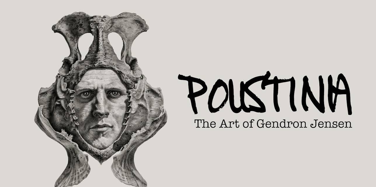 Poustinia (2013)