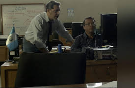 True Crime: Rodrigo Rosenberg Case (2)