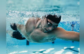 The Psychology of Performance: How to Be Your Best in Life: Peak Performance: Getting in the Zone