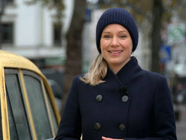 11:32: Motzmobil | ProSieben | 4/4 2026