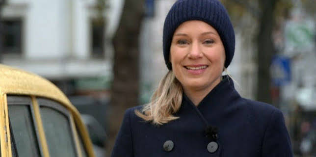 11:28: Motzmobil | ProSieben | 2/7 2026