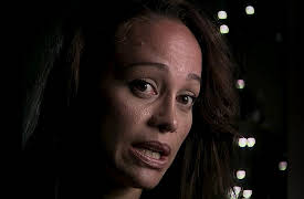 Monsters in My Head Season 1: Monsters In My Head