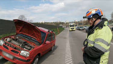 13:00: Veiens helter (S14 E8) (S14) | MAX | 4/6 2026