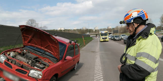 22:00: Veiens helter (S14 E8) (S14) | MAX | 11/25 2025