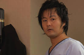 Alone in Love: Alone in Love Episode 4