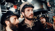 Das Boot - Director's Cut