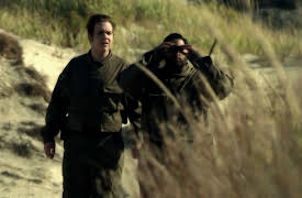 Pandora's Box Unleashing Evil Season 1: Death Wish