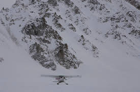 Building Off the Grid: Episode 102