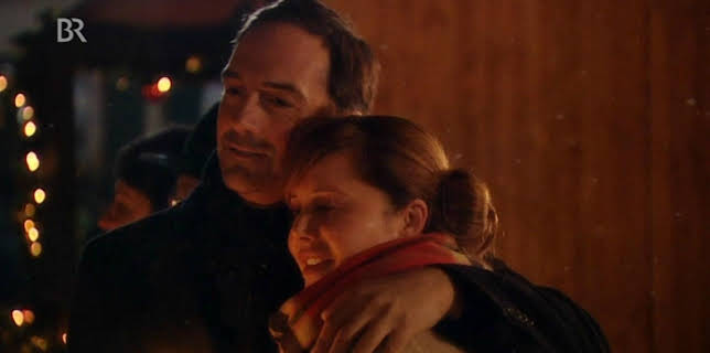 09:40: Dahoam is Dahoam (1046) | BR Fernsehen | 11/17 2025