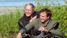 Der Winzerkönig (16/39)