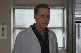 Resident Alien: Sexy Beast