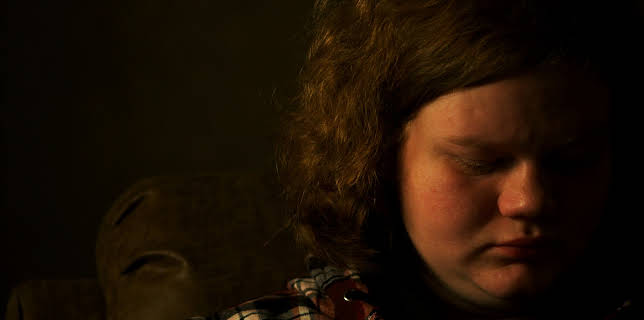 14:00: How To Create A Sex Scandal (S1 E1) (S1) | ID | 3/24 2026